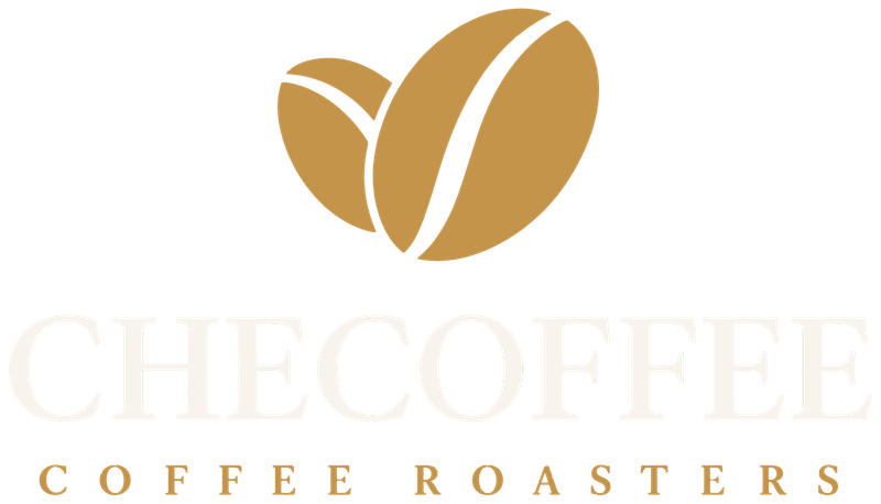 Checoffee coffee roasters