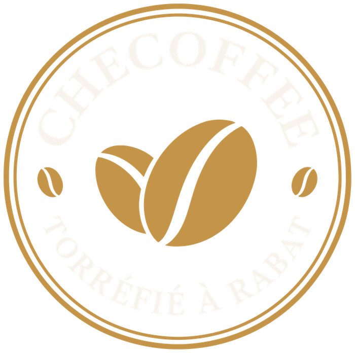 Checoffee coffee roasters